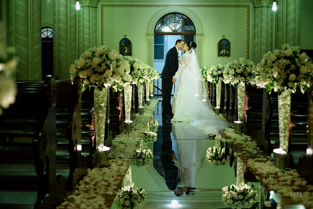 fotografia de casamento florianópolis, vanessa luz cerimonial, romão estilista, julio trindade fotografia (42)