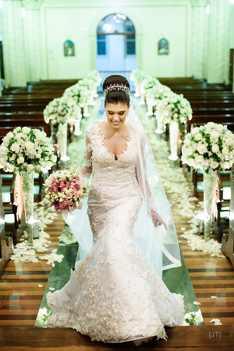 fotografia de casamento florianópolis, vanessa luz cerimonial, romão estilista, julio trindade fotografia (41)
