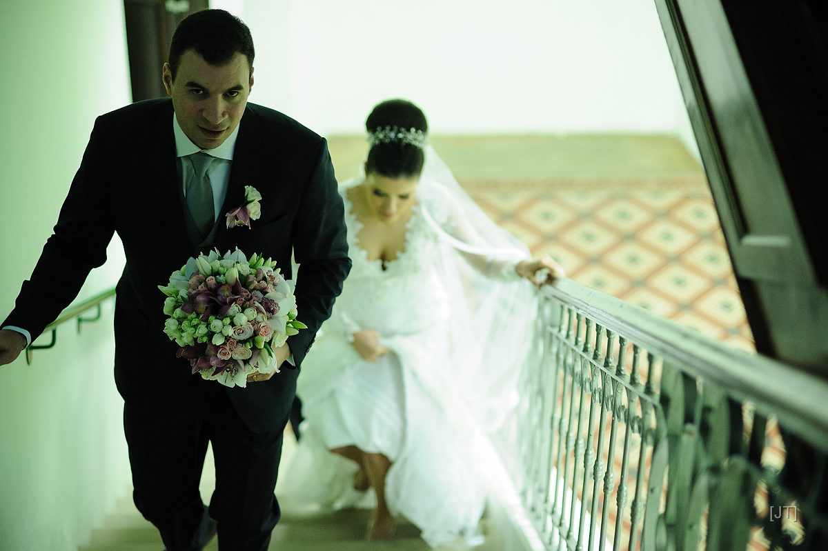 fotografia de casamento florianópolis, vanessa luz cerimonial, romão estilista, julio trindade fotografia (36)