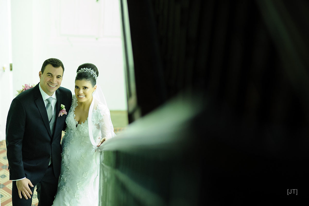 fotografia de casamento florianópolis, vanessa luz cerimonial, romão estilista, julio trindade fotografia (35)