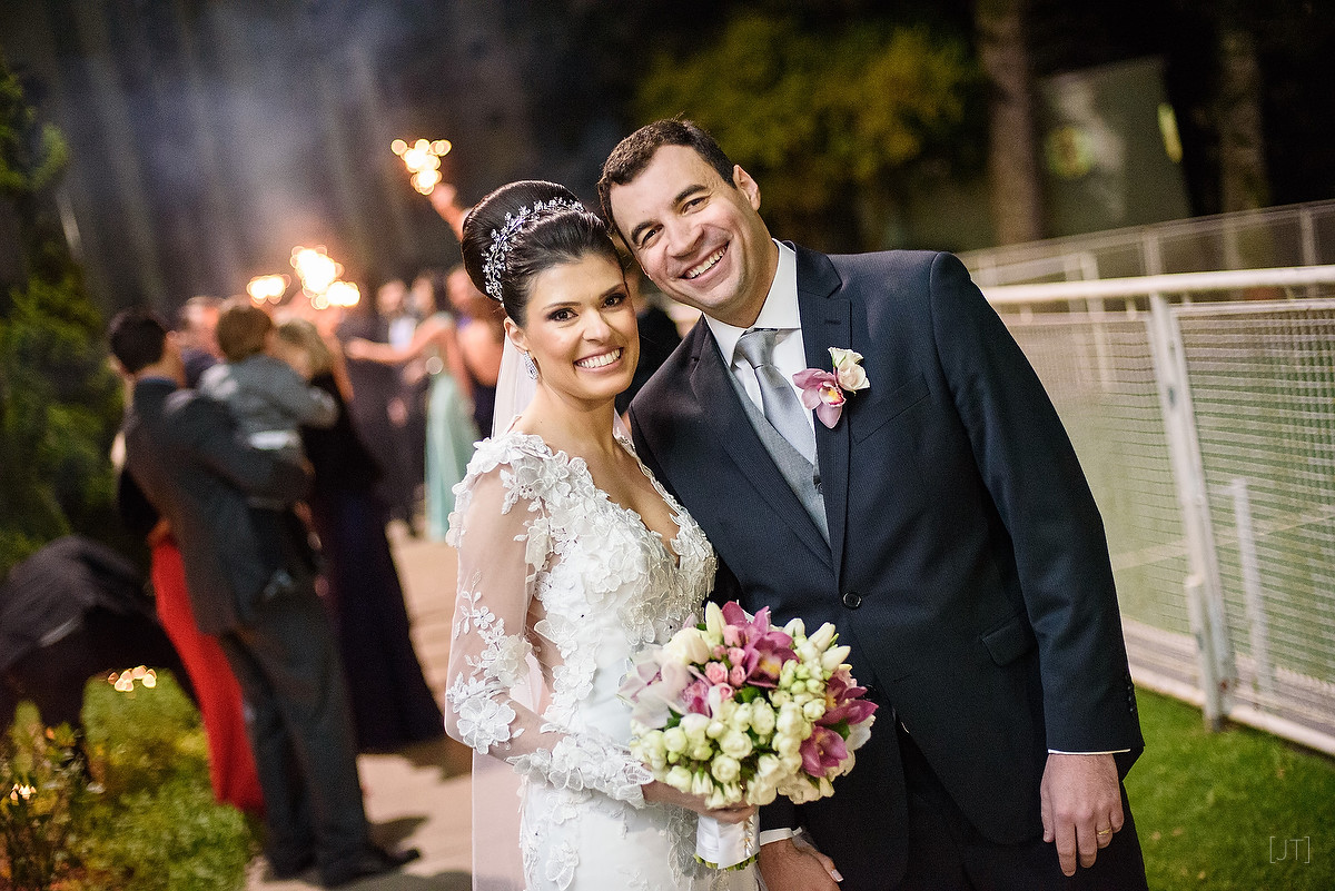 fotografia de casamento florianópolis, vanessa luz cerimonial, romão estilista, julio trindade fotografia (34)