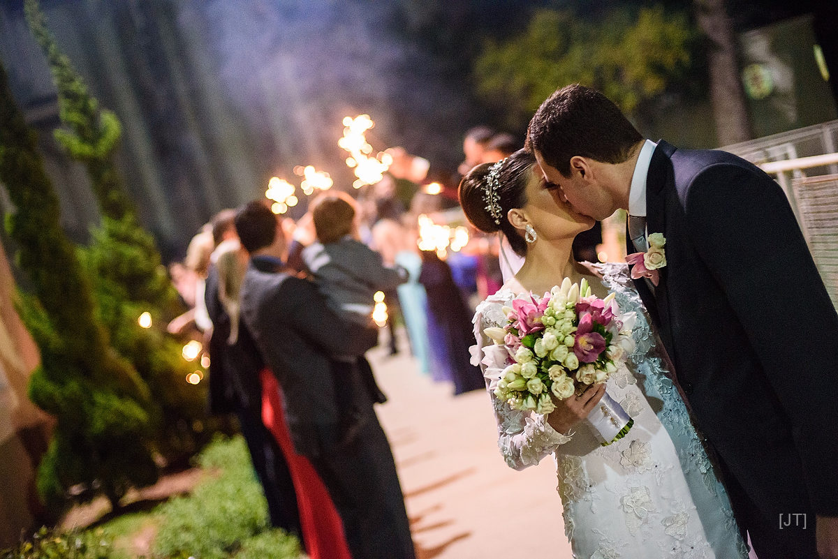 fotografia de casamento florianópolis, vanessa luz cerimonial, romão estilista, julio trindade fotografia (33)