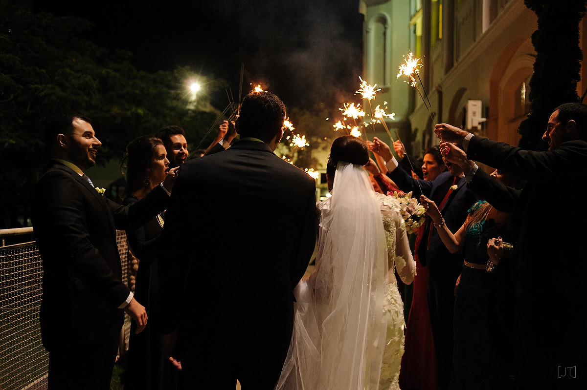 fotografia de casamento florianópolis, vanessa luz cerimonial, romão estilista, julio trindade fotografia (31)