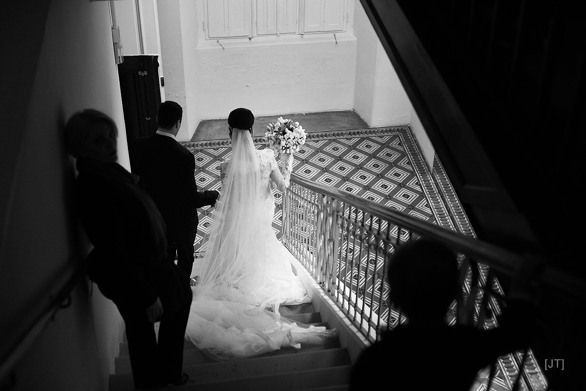 fotografia de casamento florianópolis, vanessa luz cerimonial, romão estilista, julio trindade fotografia (30)