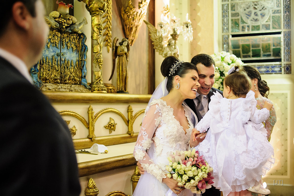 fotografia de casamento florianópolis, vanessa luz cerimonial, romão estilista, julio trindade fotografia (26)