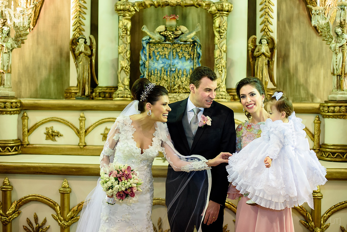 fotografia de casamento florianópolis, vanessa luz cerimonial, romão estilista, julio trindade fotografia (25)
