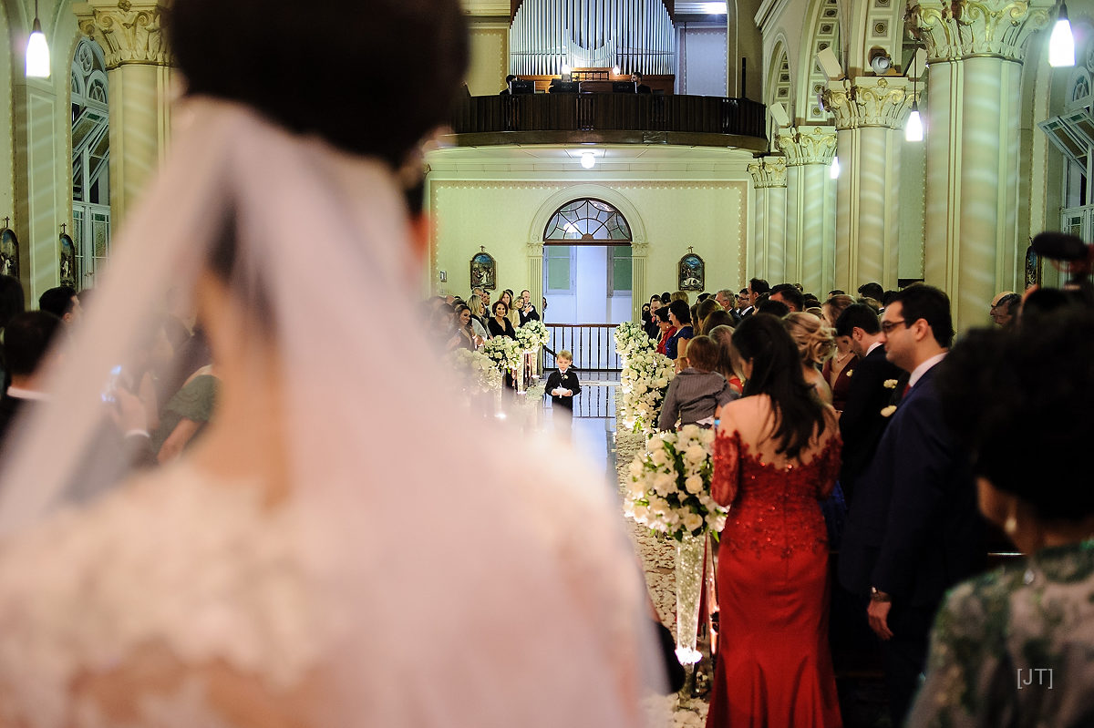fotografia de casamento florianópolis, vanessa luz cerimonial, romão estilista, julio trindade fotografia (18)