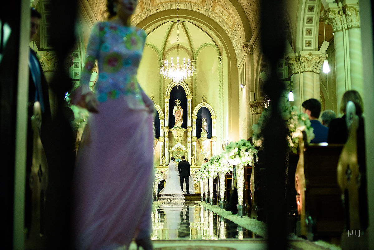 fotografia de casamento florianópolis, vanessa luz cerimonial, romão estilista, julio trindade fotografia (16)