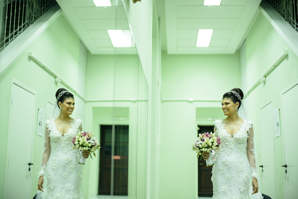 fotografia de casamento florianópolis, vanessa luz cerimonial, romão estilista, julio trindade fotografia (10)