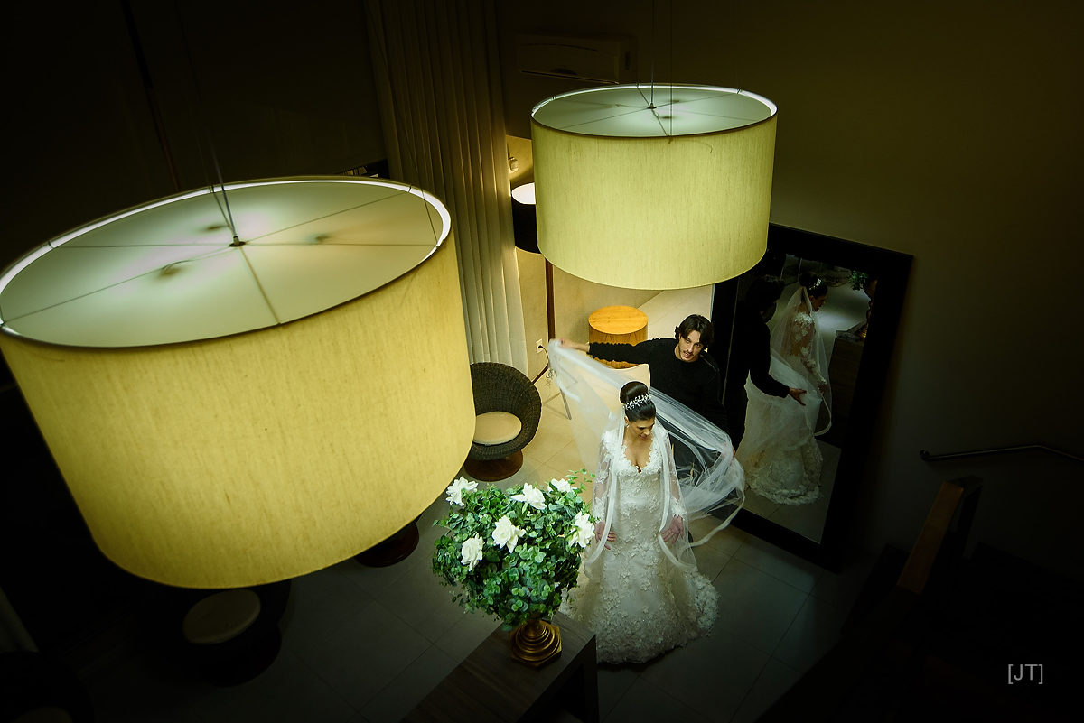 fotografia de casamento florianópolis, vanessa luz cerimonial, romão estilista, julio trindade fotografia (4)