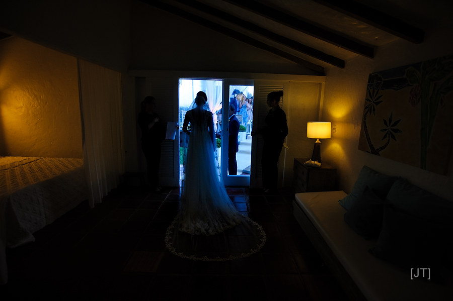 casamento antares club hotel lagoinha florianópolis, julio trindade fotografia de casamento florianópolis, afinatto assessoria de eventos e cerimonial (43)