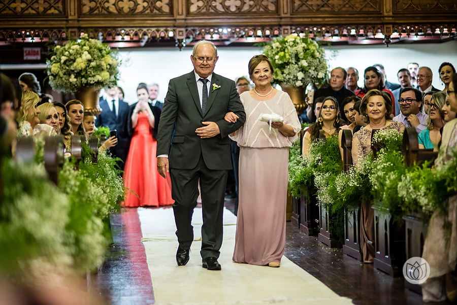 casamento_natalia-baby_blumenau-2018_juliotrindade-fotografia-casamento-blumenau-noivas-vestido-de-noiva (87)
