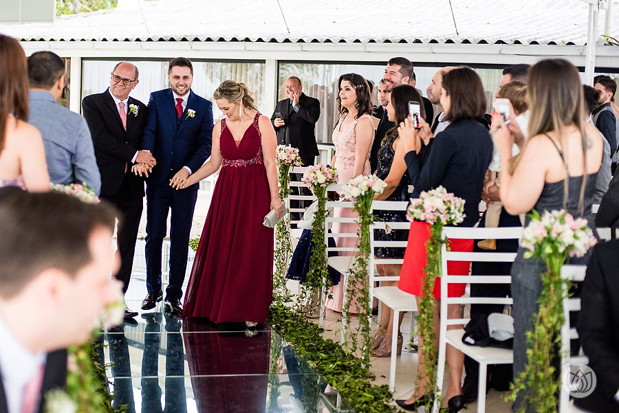 casamento terraço cacupé, cerimônia de casamento, julio trindade fotografia casamento florianópolis, melhores fotógrafos florianópolis