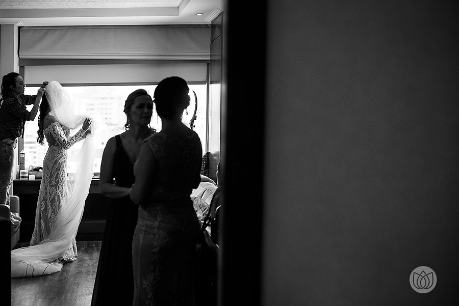 making of noiva, julio trindade fotografia casamento florianópolis, melhores fotógrafos florianópolis