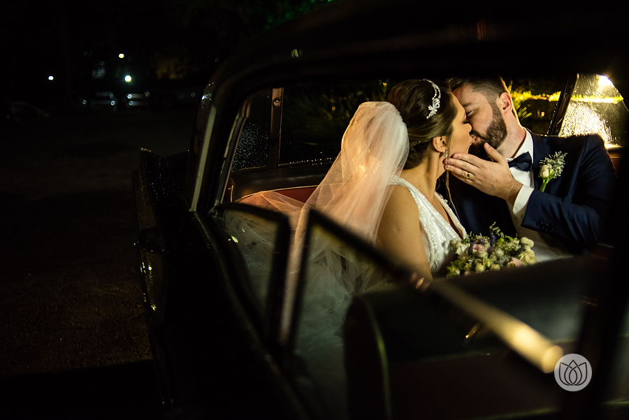 lindas fotos de casamento no terraço cacupé em florianópolis (21)