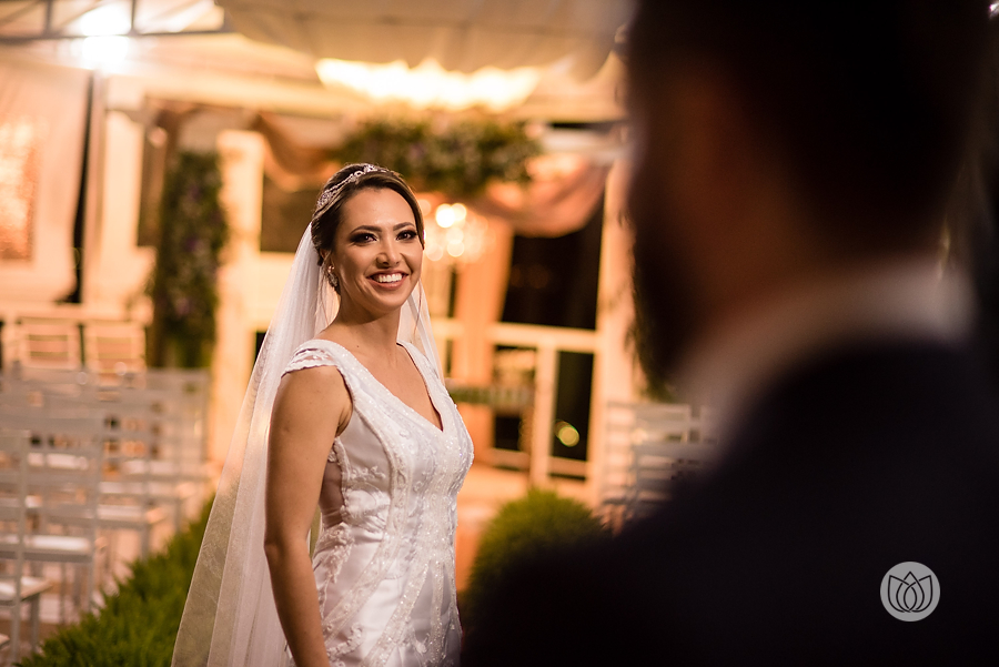 lindas fotos de casamento no terraço cacupé em florianópolis (27)