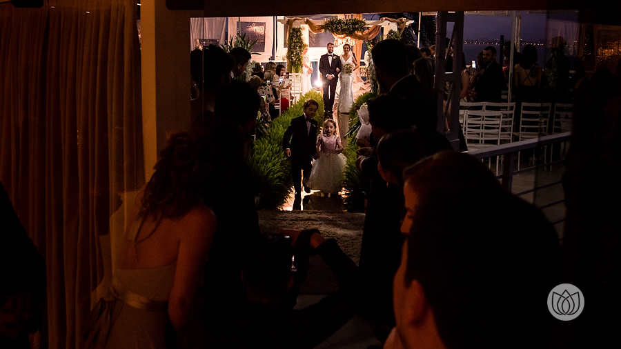 lindas fotos de casamento no terraço cacupé em florianópolis (39)
