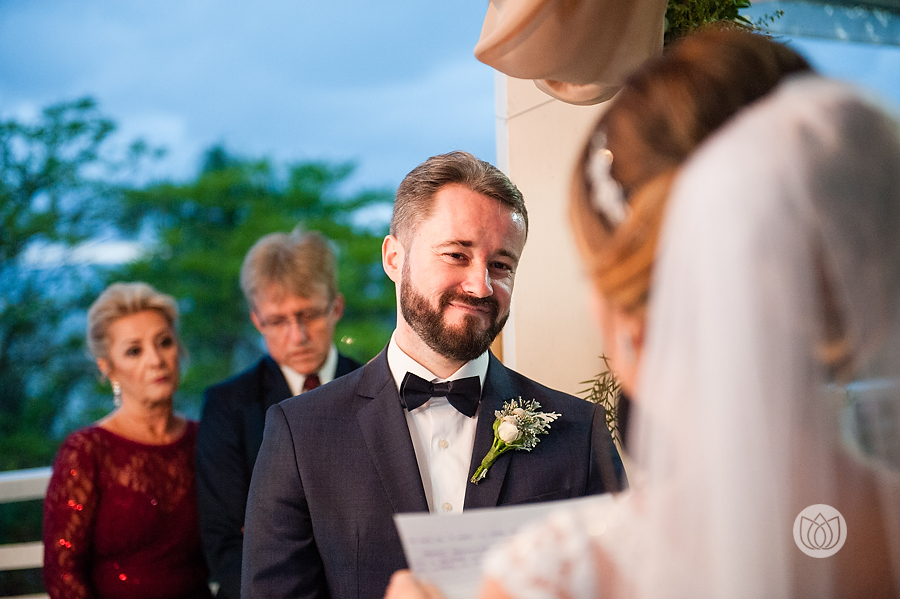 lindas fotos de casamento no terraço cacupé em florianópolis (42)