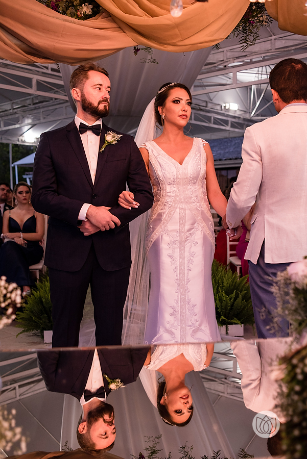 lindas fotos de casamento no terraço cacupé em florianópolis (45)