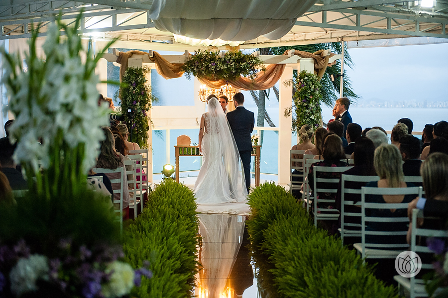 lindas fotos de casamento no terraço cacupé em florianópolis (46)