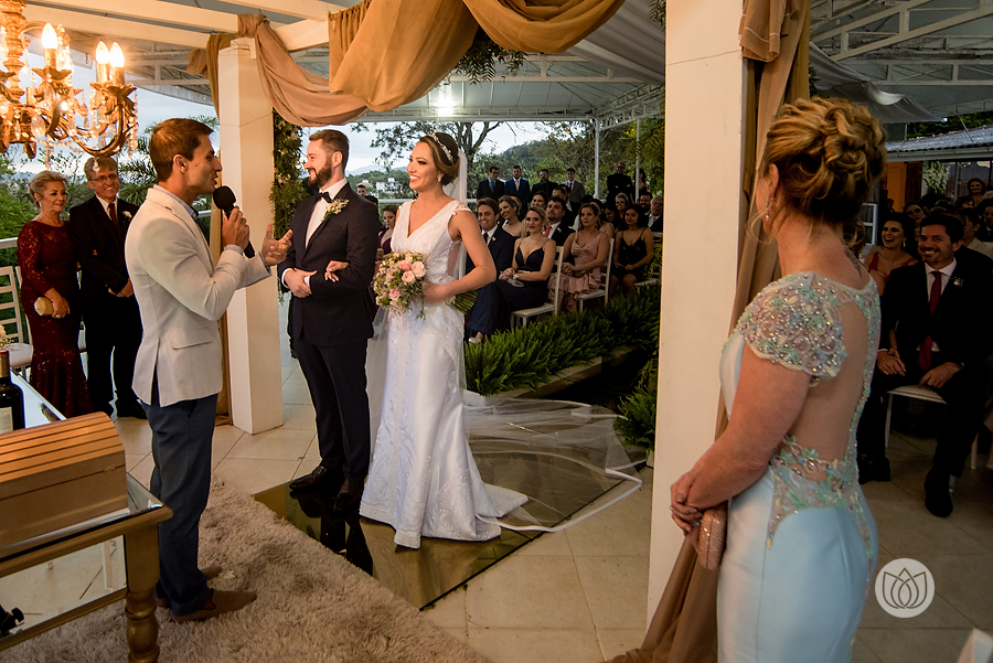 lindas fotos de casamento no terraço cacupé em florianópolis (50)