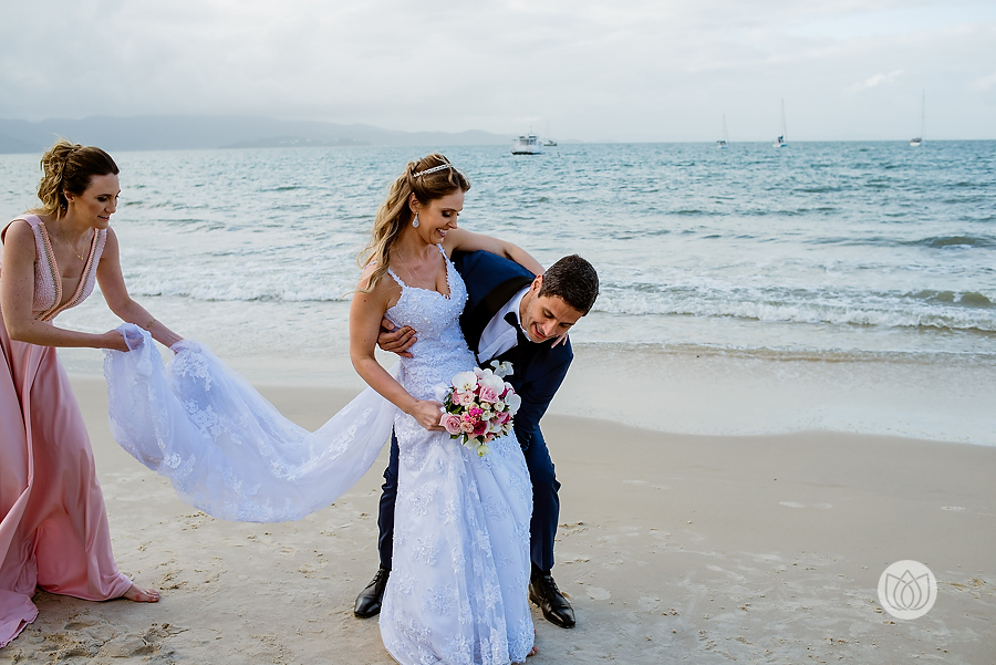 Músicas para casamento: conheça as melhores para cada momento - Pousada dos  Sonhos: de Frente para o Mar de Jurerê em Florianópolis