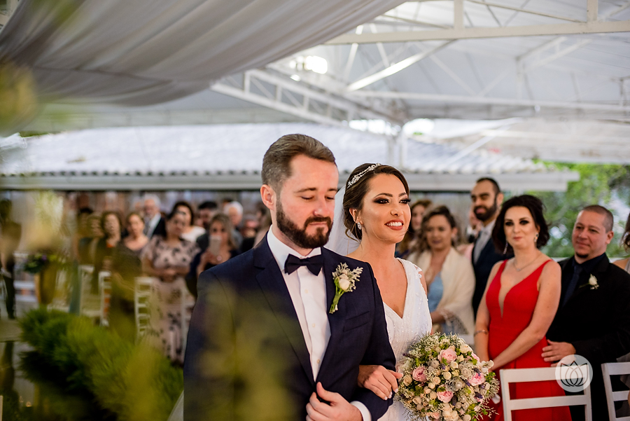 lindas fotos de casamento no terraço cacupé em florianópolis (57)