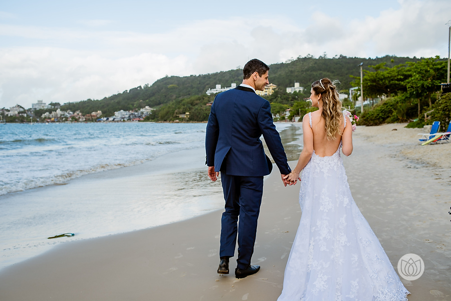 Músicas para casamento: conheça as melhores para cada momento - Pousada dos  Sonhos: de Frente para o Mar de Jurerê em Florianópolis
