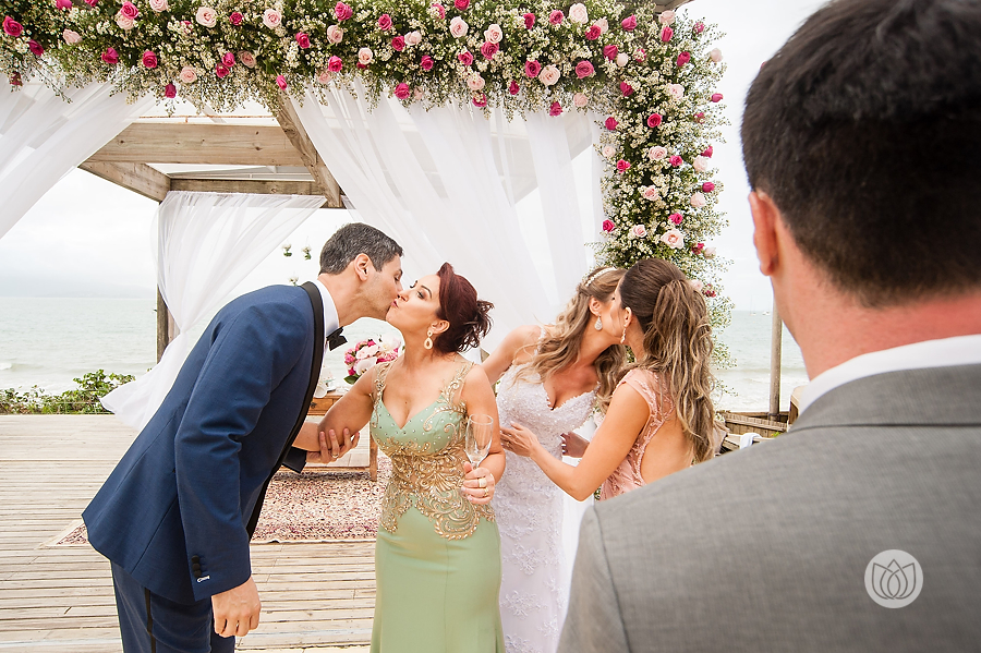 Músicas para casamento: conheça as melhores para cada momento - Pousada dos  Sonhos: de Frente para o Mar de Jurerê em Florianópolis