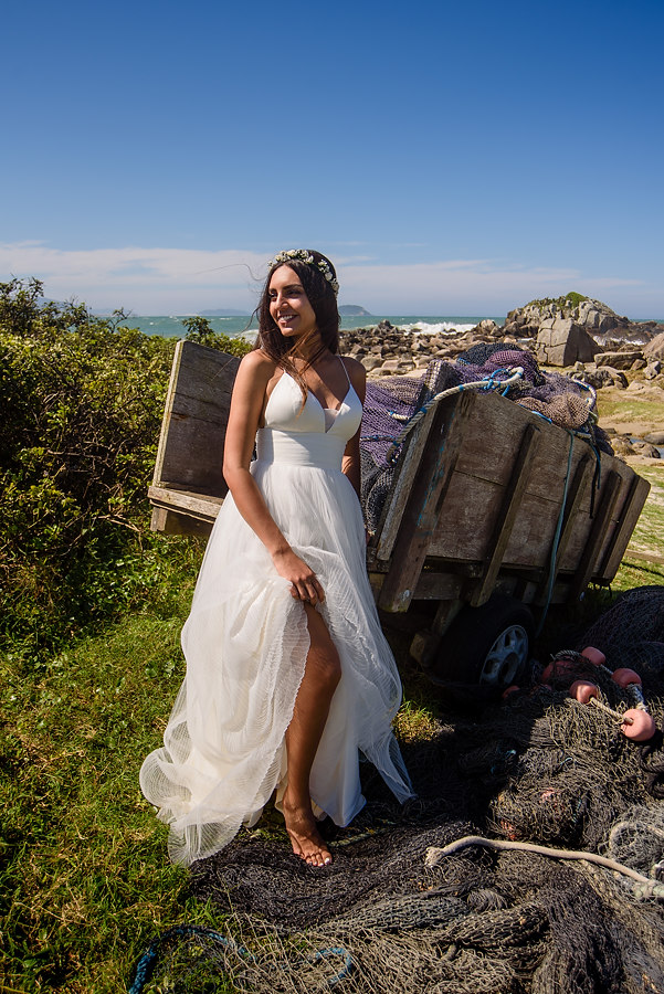 luxury destination wedding and honeymoon in brazil, florianópolis, santa catarina (40)