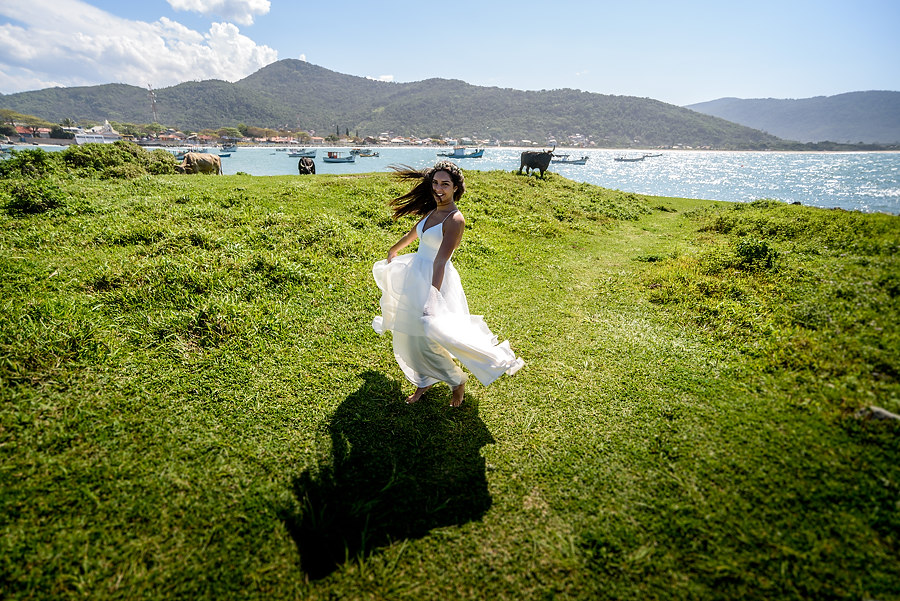luxury destination wedding and honeymoon in brazil, florianópolis, santa catarina (39)