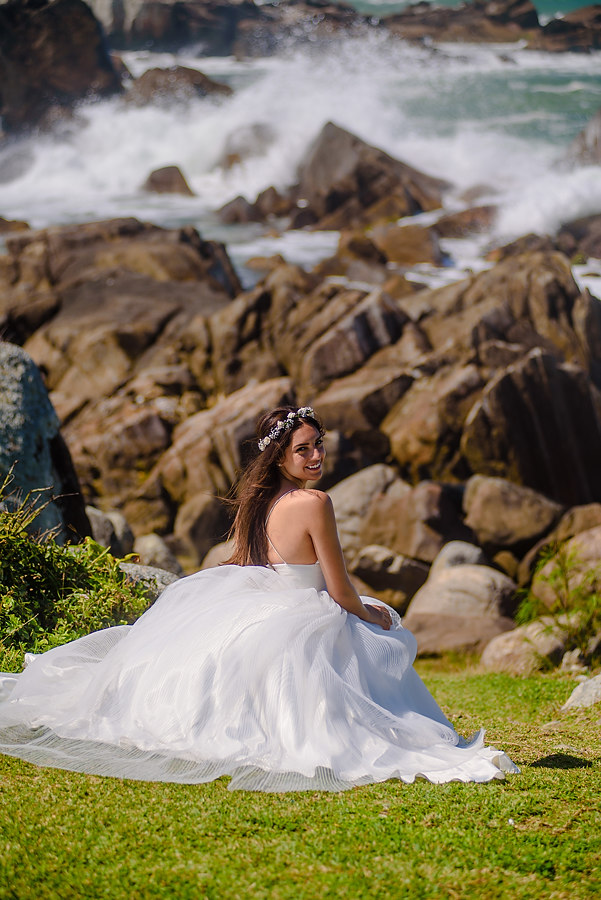 luxury destination wedding and honeymoon in brazil, florianópolis, santa catarina (38)