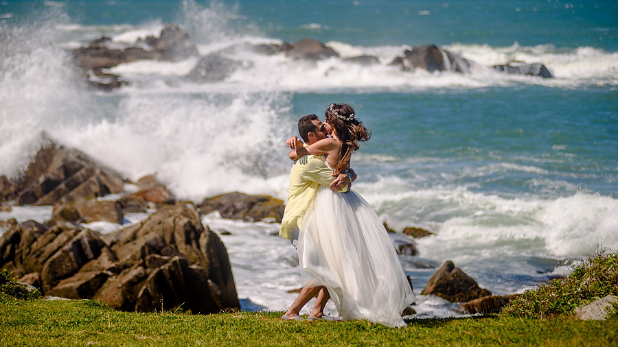 luxury destination wedding and honeymoon in brazil, florianópolis, santa catarina (37)