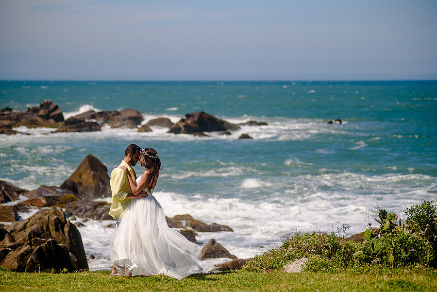 luxury destination wedding and honeymoon in brazil, florianópolis, santa catarina (36)