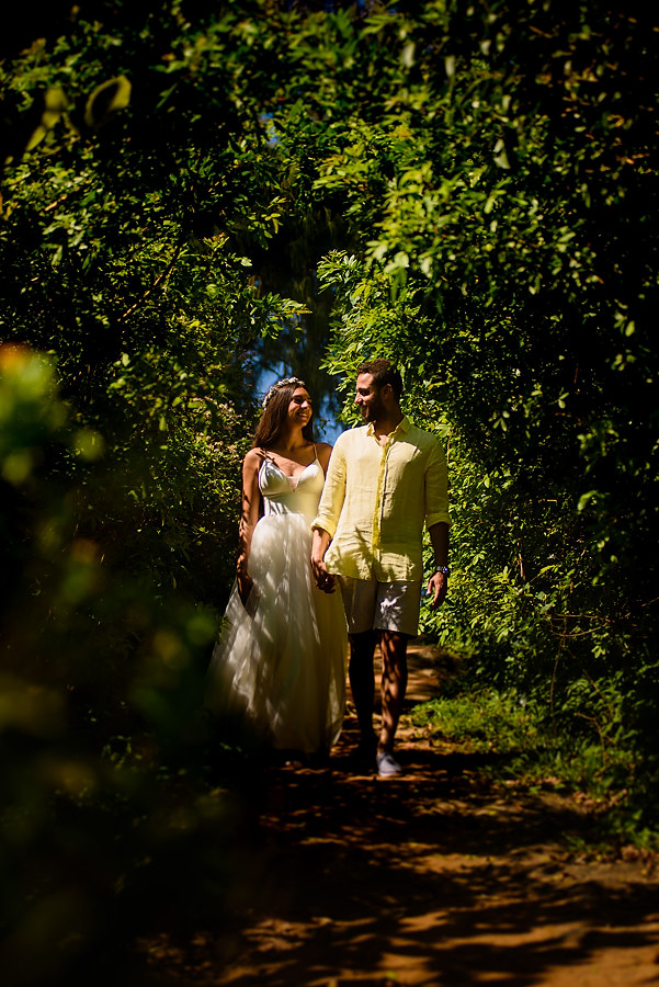 luxury destination wedding and honeymoon in brazil, florianópolis, santa catarina (34)
