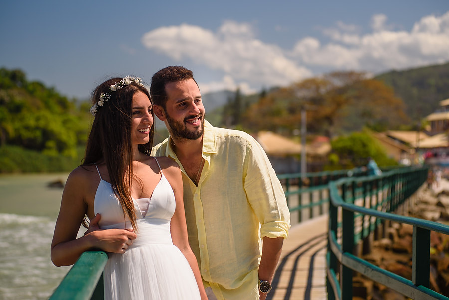 luxury destination wedding and honeymoon in brazil, florianópolis, santa catarina (31)