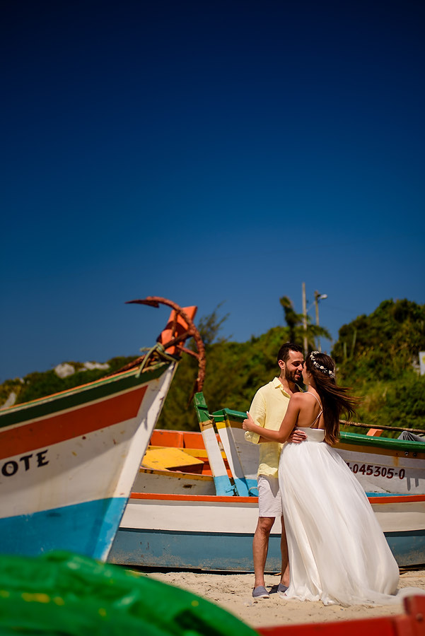 luxury destination wedding and honeymoon in brazil, florianópolis, santa catarina (28)