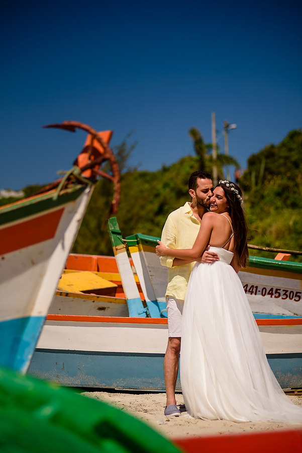 luxury destination wedding and honeymoon in brazil, florianópolis, santa catarina (27)