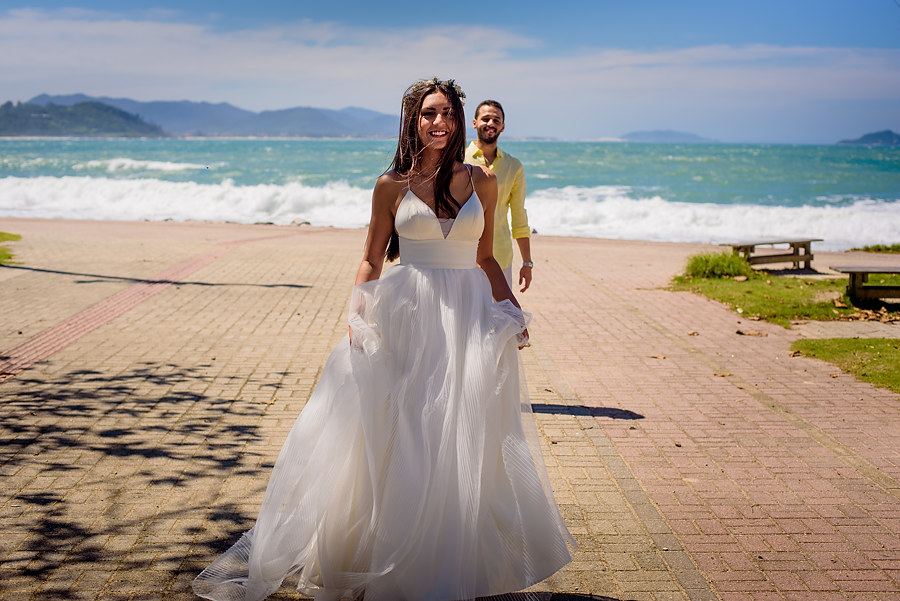 luxury destination wedding and honeymoon in brazil, florianópolis, santa catarina (20)