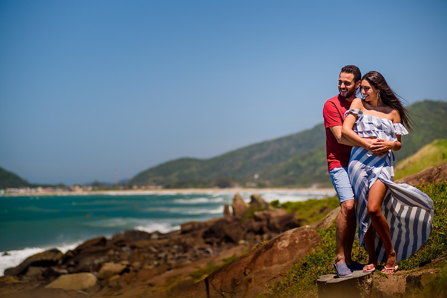 luxury destination wedding and honeymoon in brazil, florianópolis, santa catarina (7)