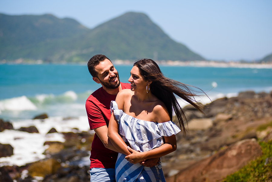 luxury destination wedding and honeymoon in brazil, florianópolis, santa catarina (6)