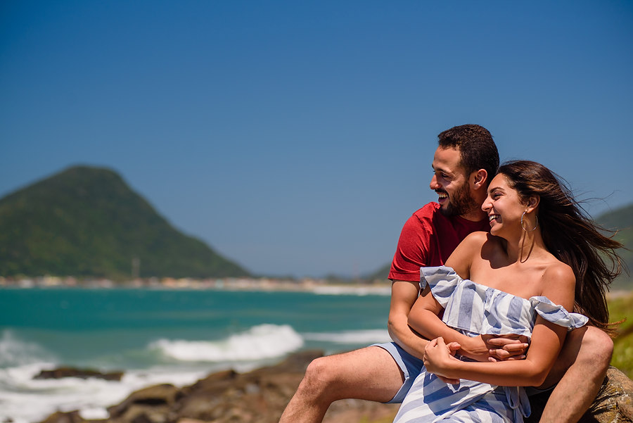 luxury destination wedding and honeymoon in brazil, florianópolis, santa catarina (3)