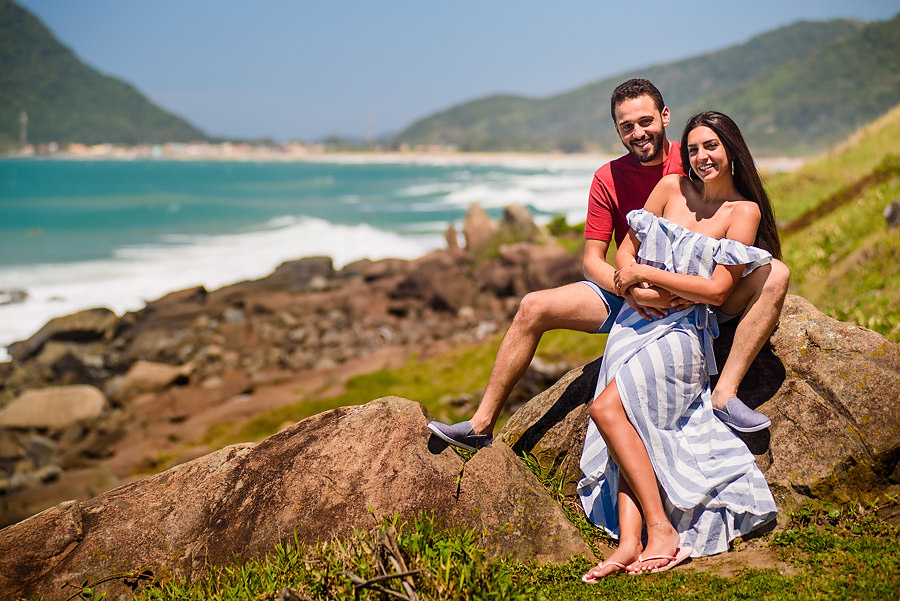 luxury destination wedding and honeymoon in brazil, florianópolis, santa catarina (1)