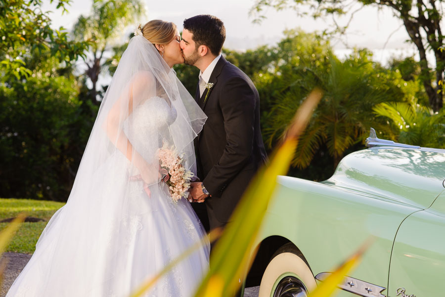 casamento super romântico no terraço cacupé em florianópolis (52)