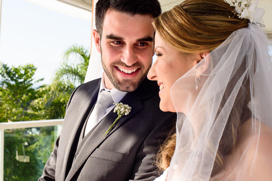 casamento super romântico no terraço cacupé em florianópolis (42)