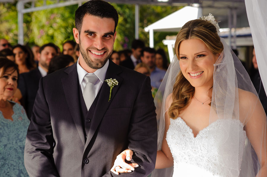 casamento super romântico no terraço cacupé em florianópolis (41)
