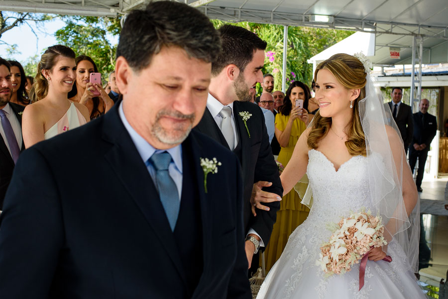 casamento super romântico no terraço cacupé em florianópolis (40)