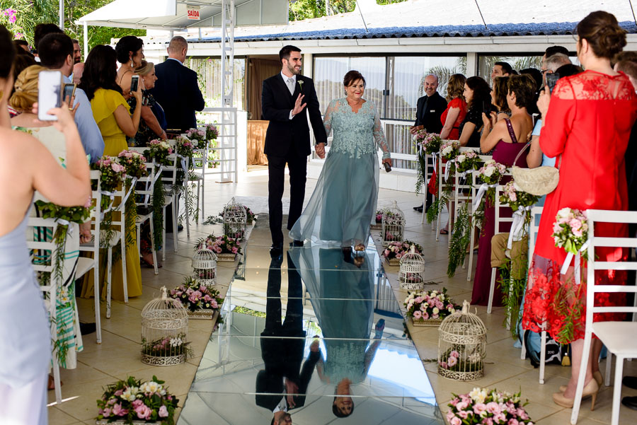 casamento super romântico no terraço cacupé em florianópolis (26)