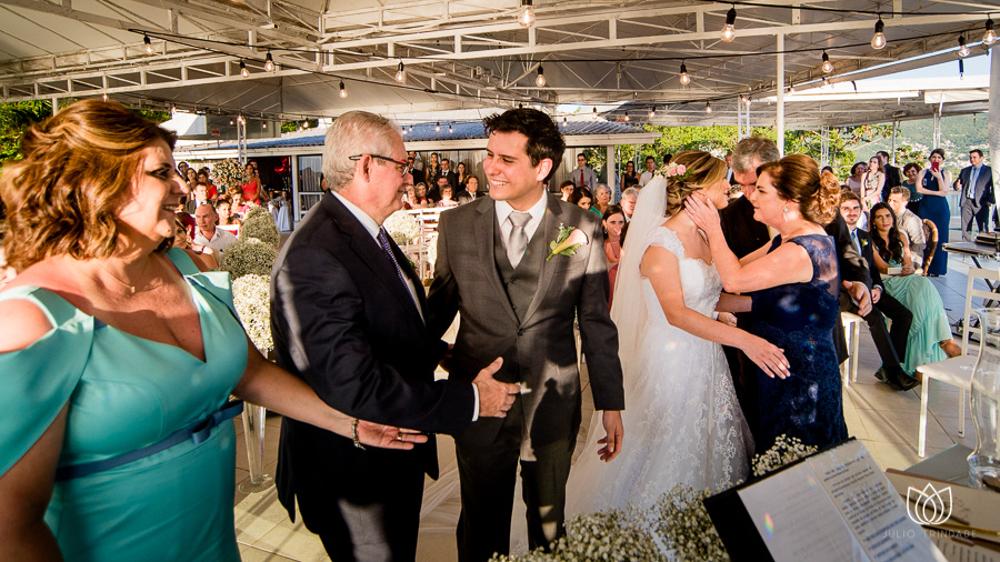 lindo casamento no terraço cacupé em florianópolis (71)