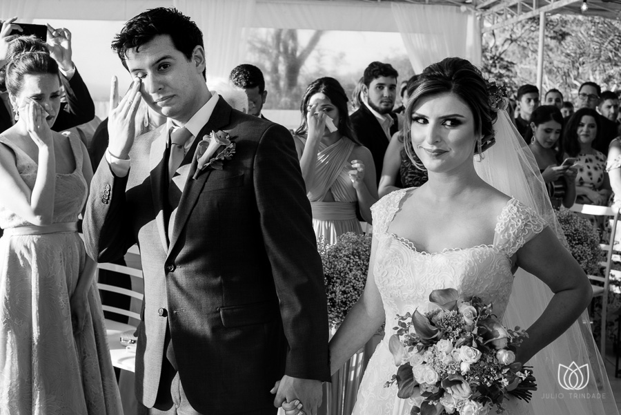 lindo casamento no terraço cacupé em florianópolis (54)